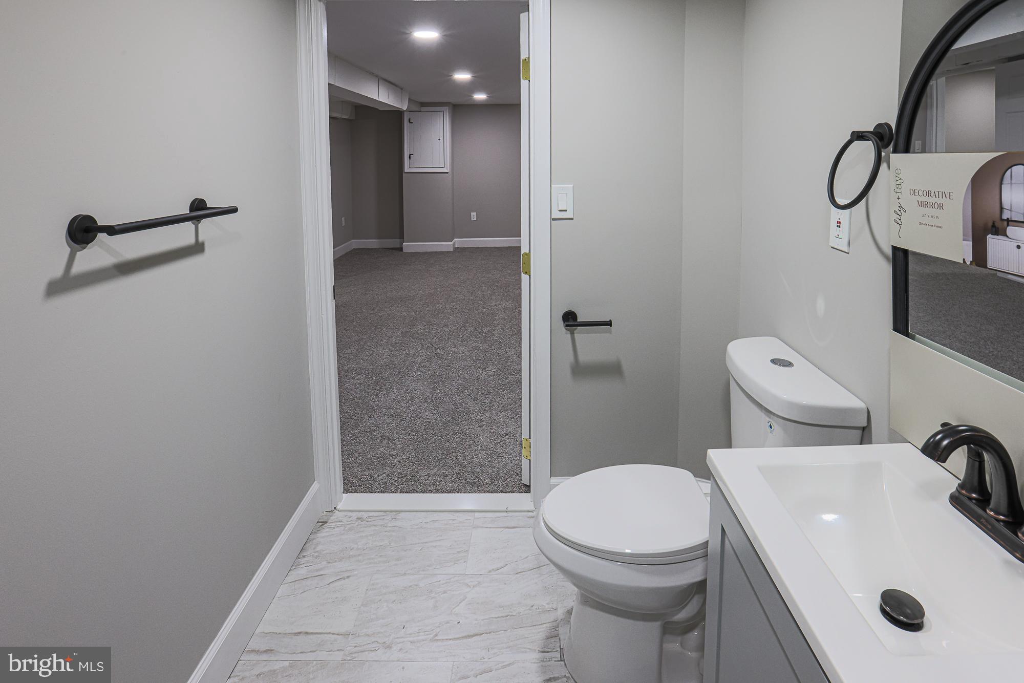 5809 Eurith Avenue Baltimore, MD 21206 - Photo 70 of 70