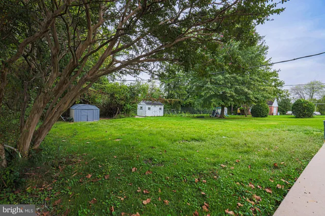 $349,900 | 5809 Eurith Avenue, Baltimore, MD 21206