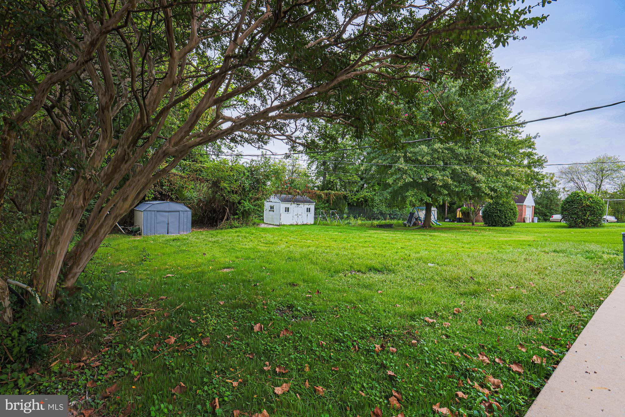 5809 Eurith Avenue Baltimore, MD 21206 - Photo 10 of 70