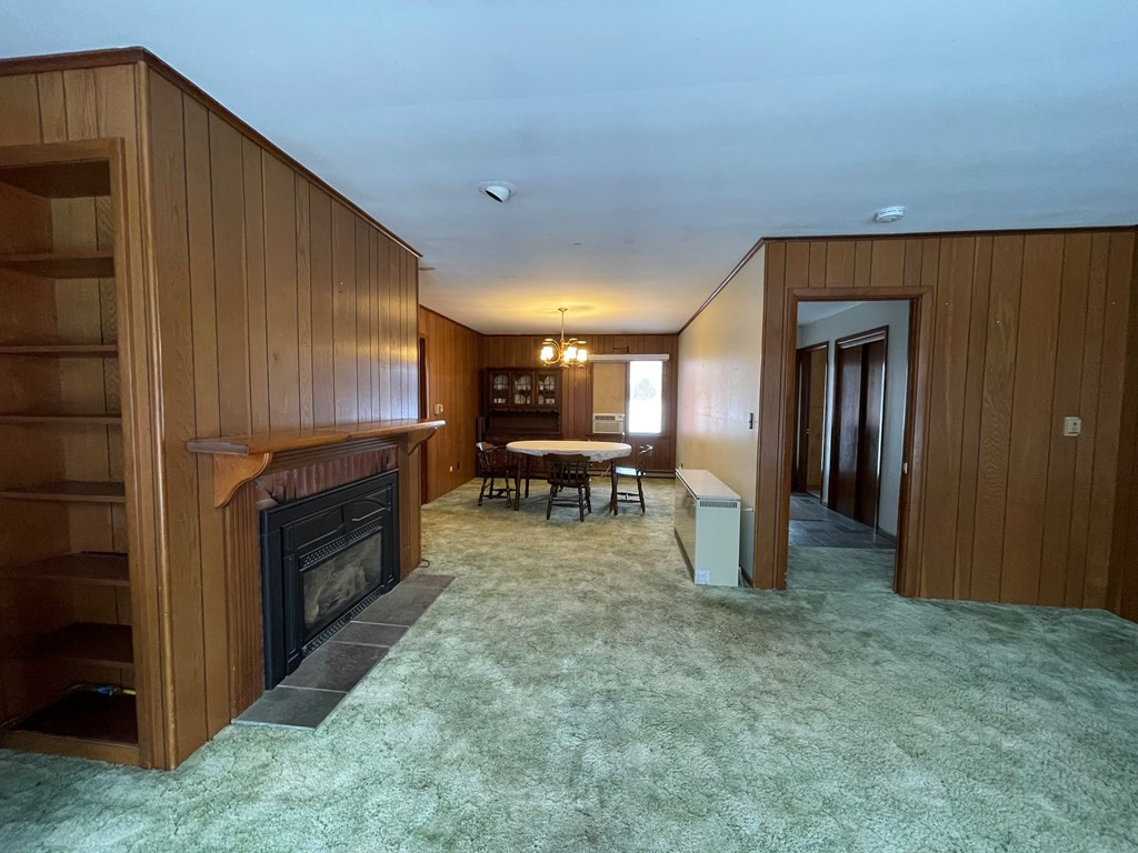 11 Blair Road Plattsburgh, NY 12901 - Photo 8 of 33 Gallery Image 8