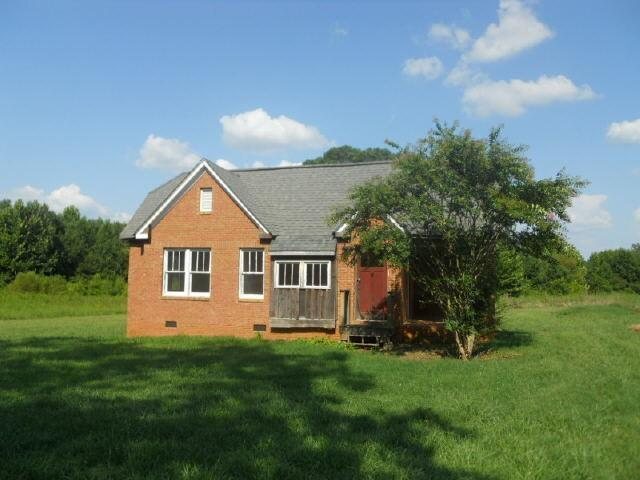 360 Bethesda Church Road Carrollton, GA 30117 - Photo 1 of 1 Gallery Image 1
