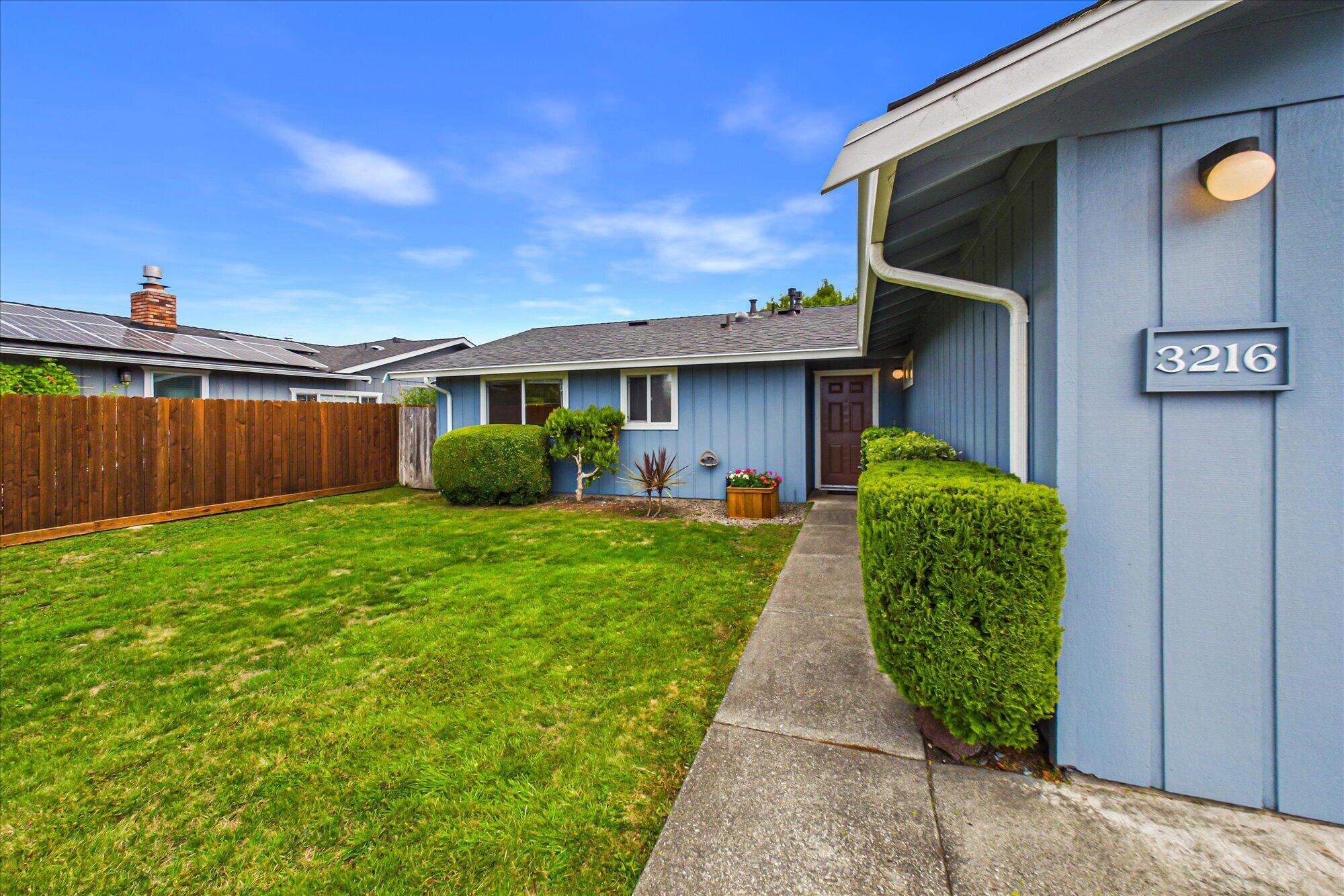 3216 Alliance Road Arcata, CA 95521 - Photo 5 of 48 Gallery Image 5