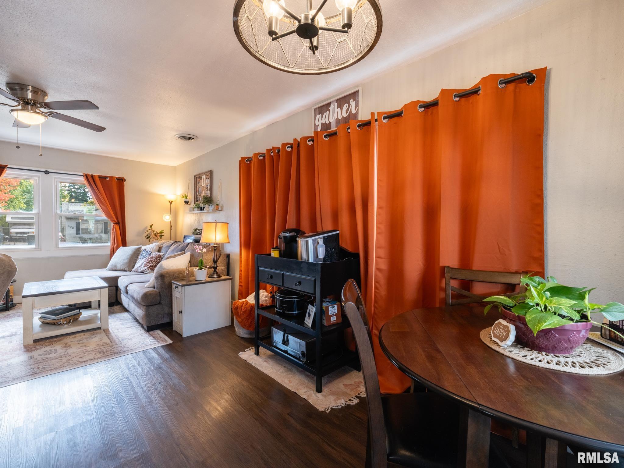 105 Radisson Road Marquette Heights, IL 61554 - Photo 11 of 48 Gallery Image 11