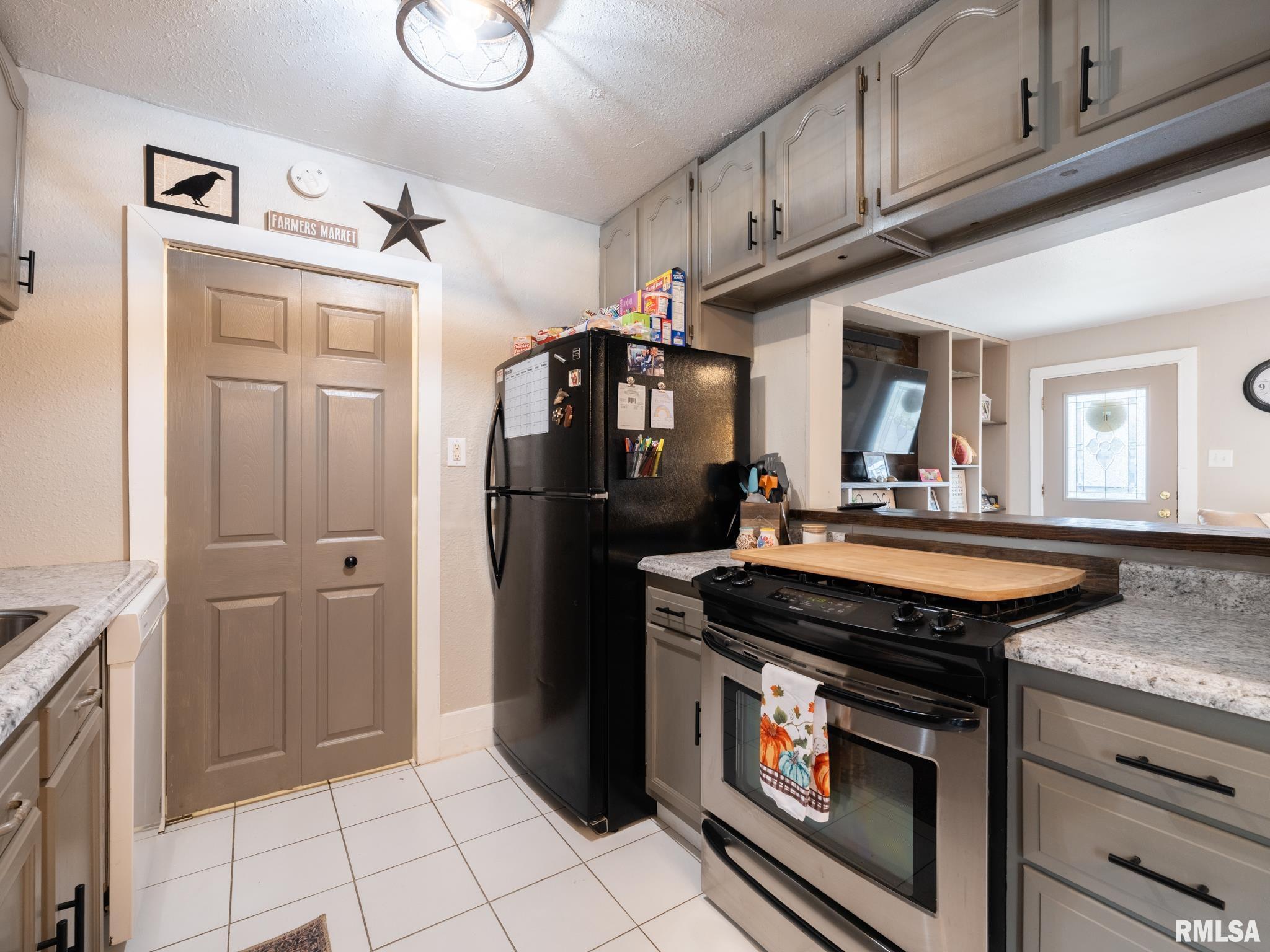 105 Radisson Road Marquette Heights, IL 61554 - Photo 15 of 48 Gallery Image 15