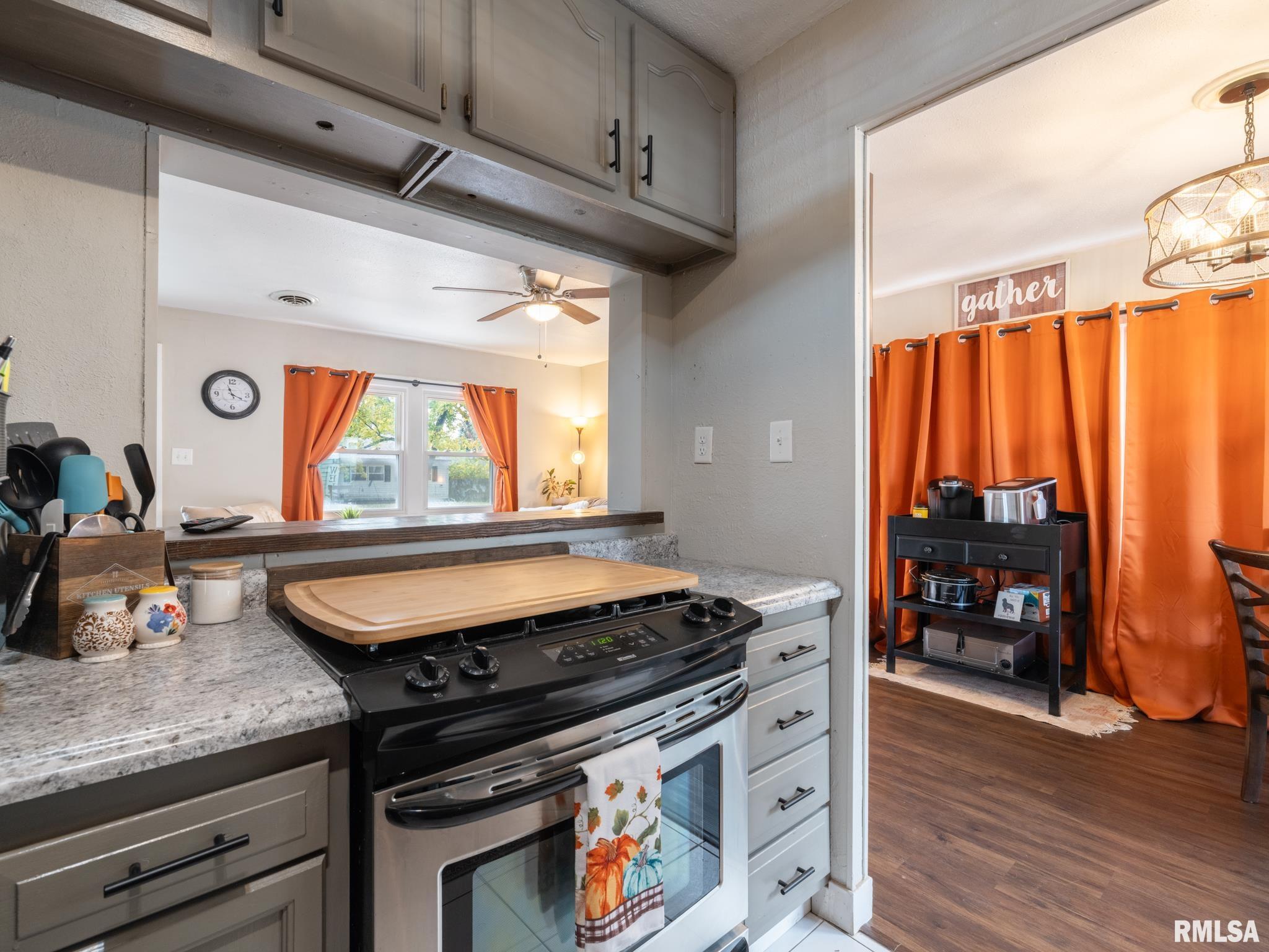 105 Radisson Road Marquette Heights, IL 61554 - Photo 16 of 48 Gallery Image 16