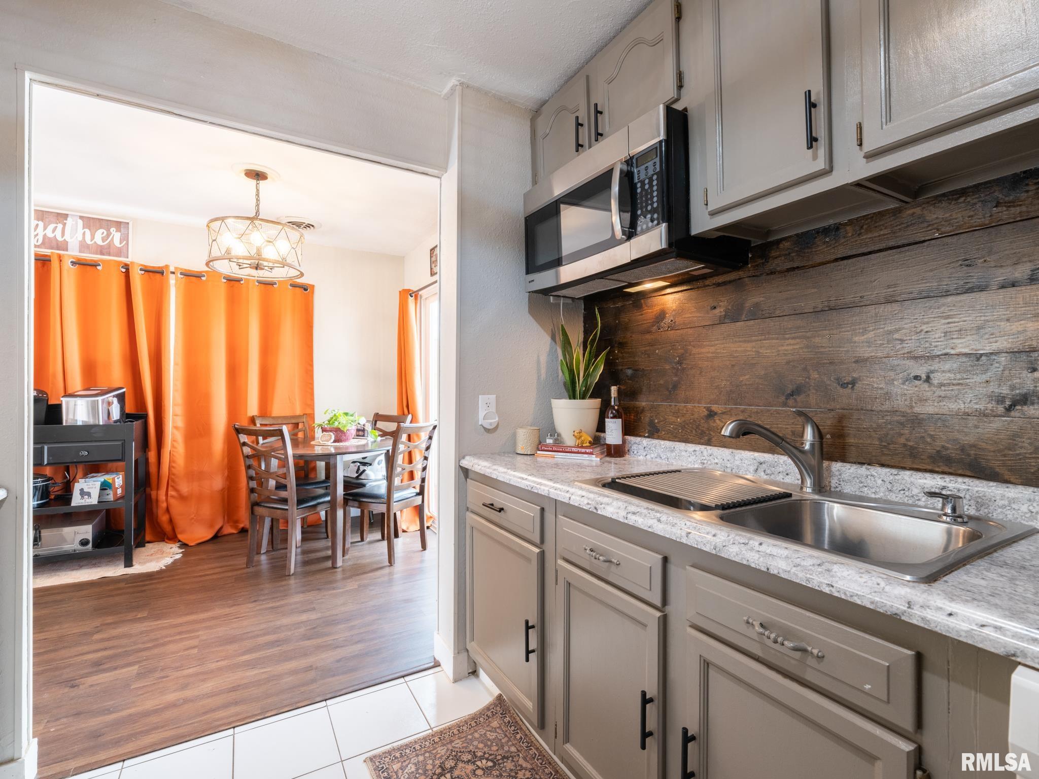 105 Radisson Road Marquette Heights, IL 61554 - Photo 19 of 48 Gallery Image 19