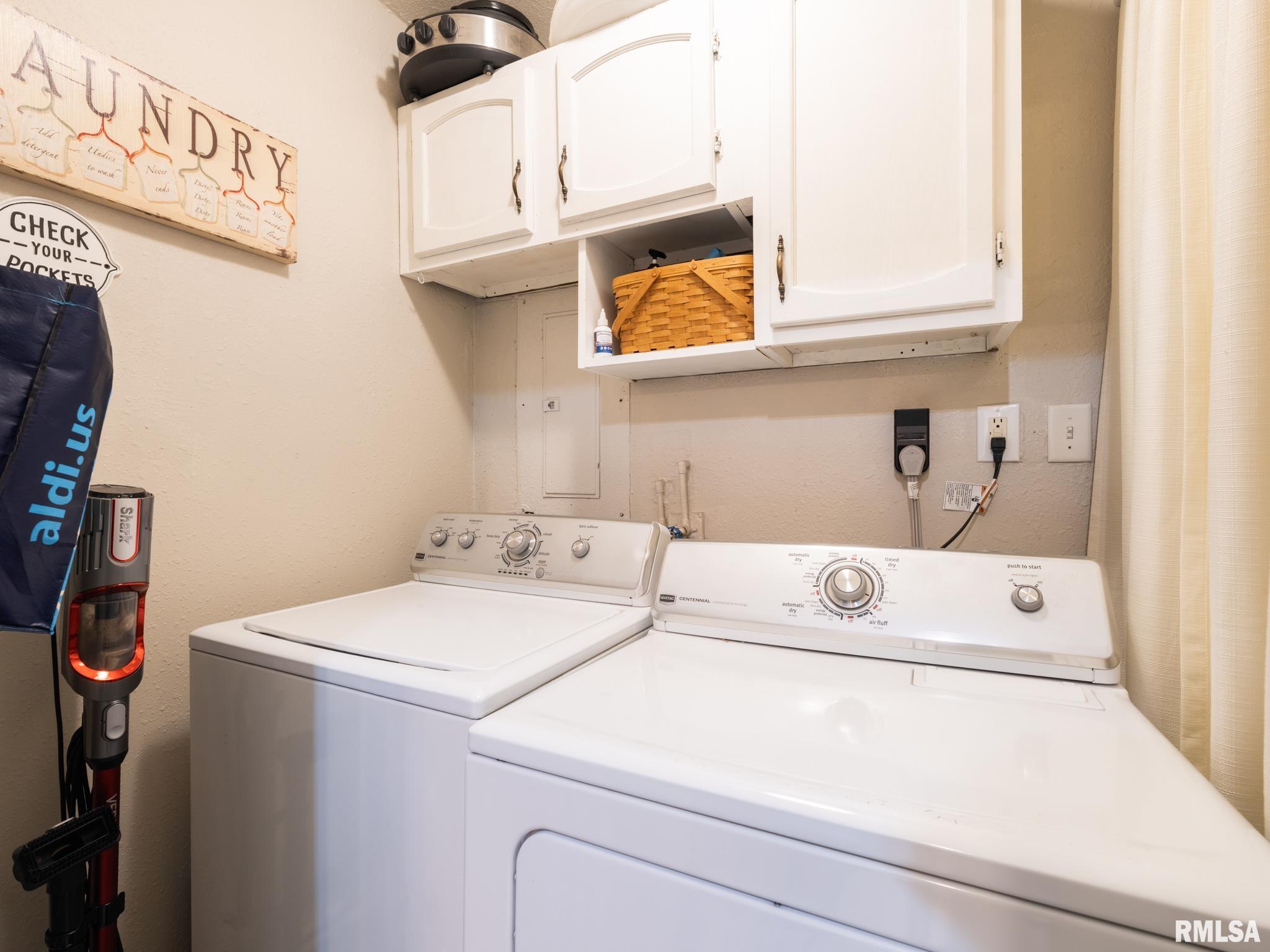 105 Radisson Road Marquette Heights, IL 61554 - Photo 21 of 48 Gallery Image 21