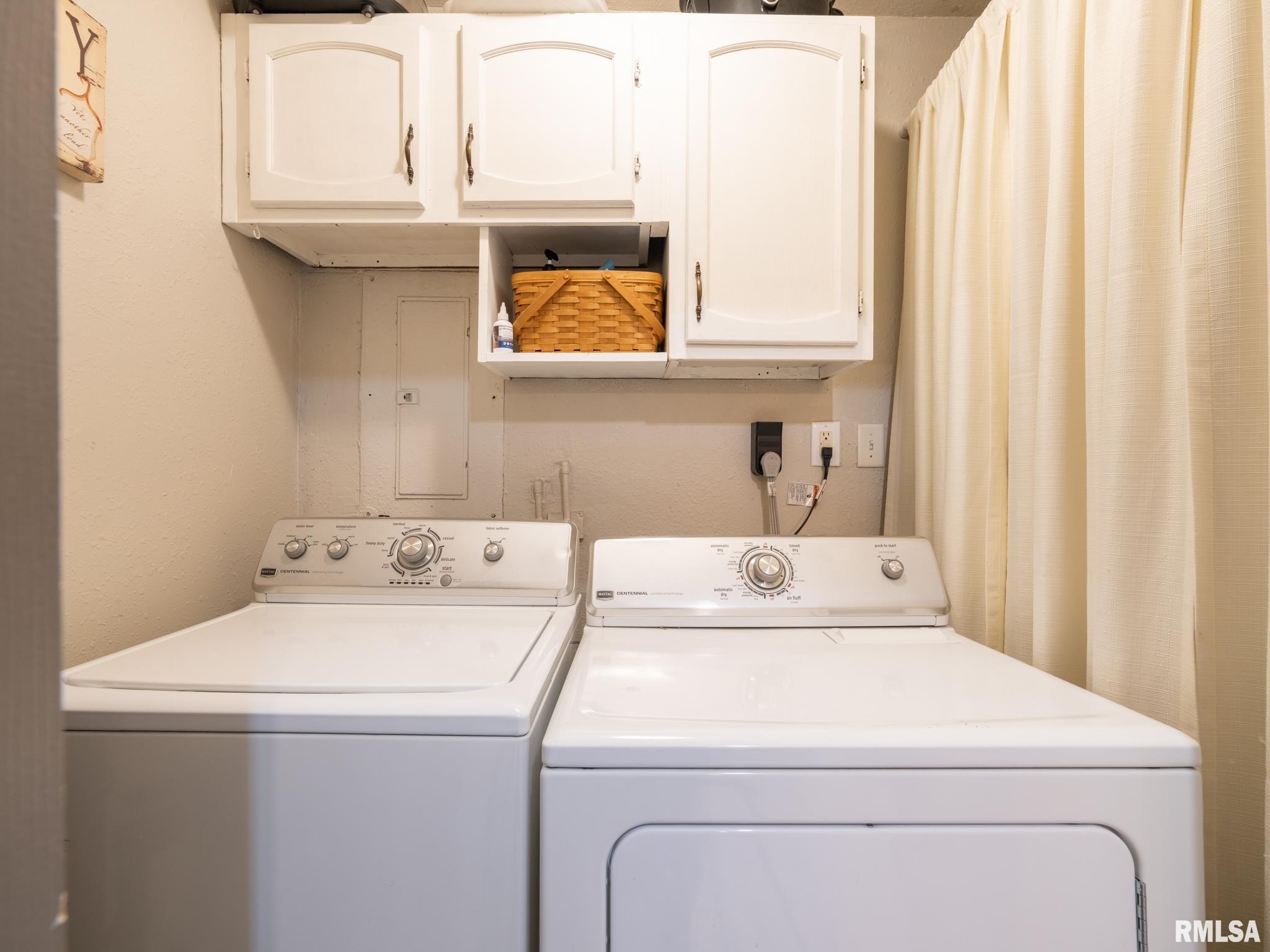 105 Radisson Road Marquette Heights, IL 61554 - Photo 22 of 48 Gallery Image 22