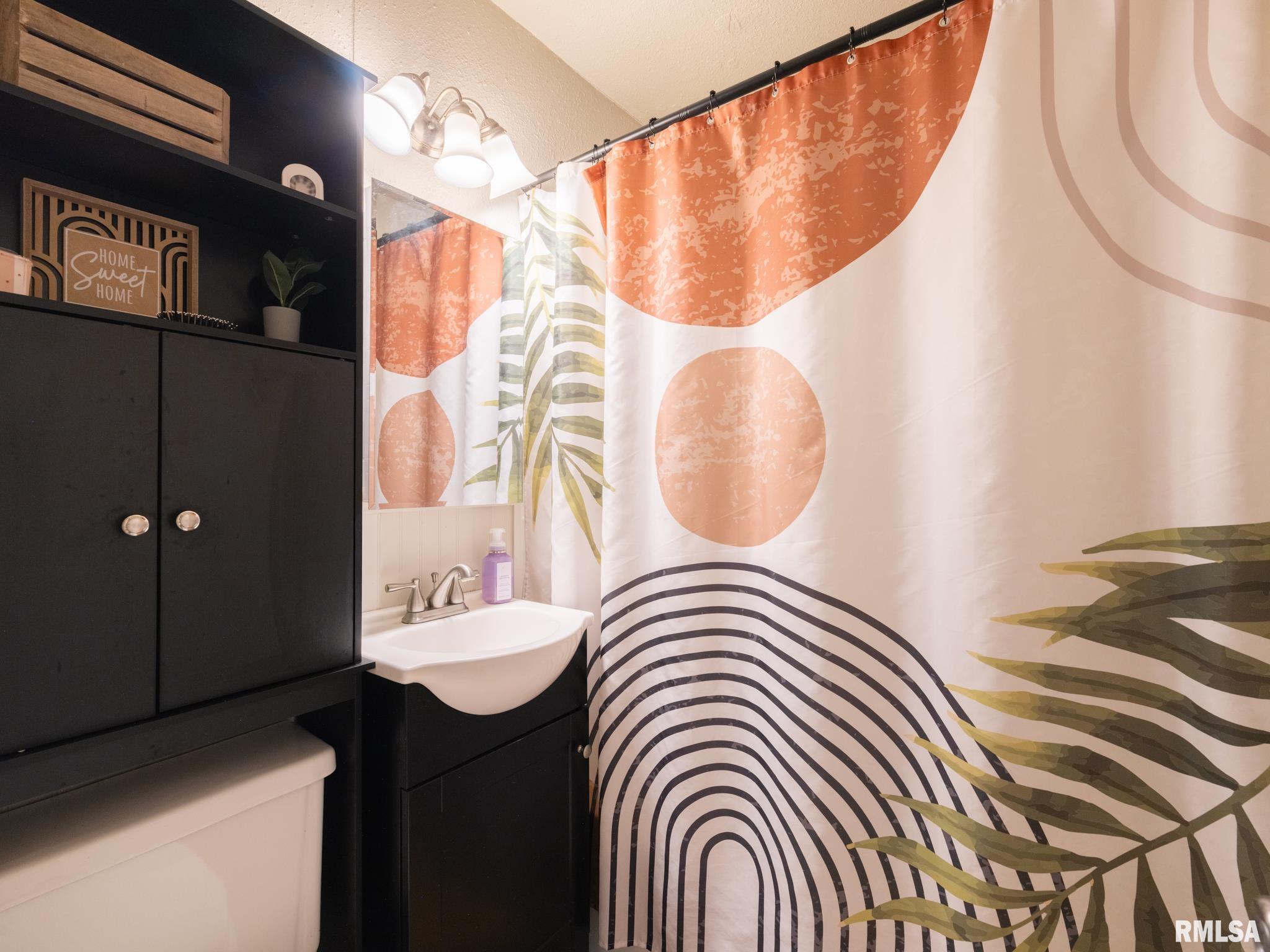105 Radisson Road Marquette Heights, IL 61554 - Photo 23 of 48 Gallery Image 23