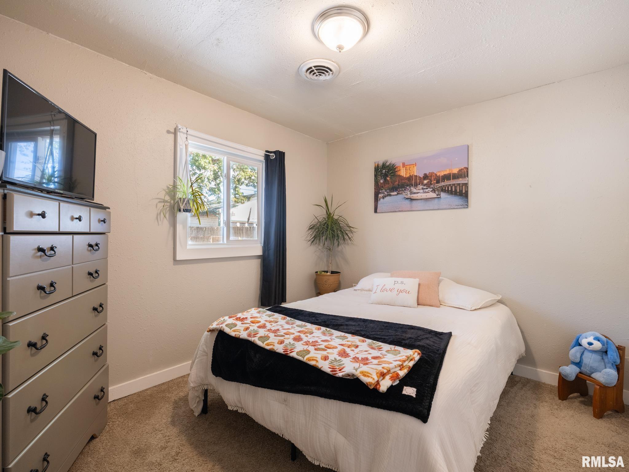 105 Radisson Road Marquette Heights, IL 61554 - Photo 24 of 48 Gallery Image 24