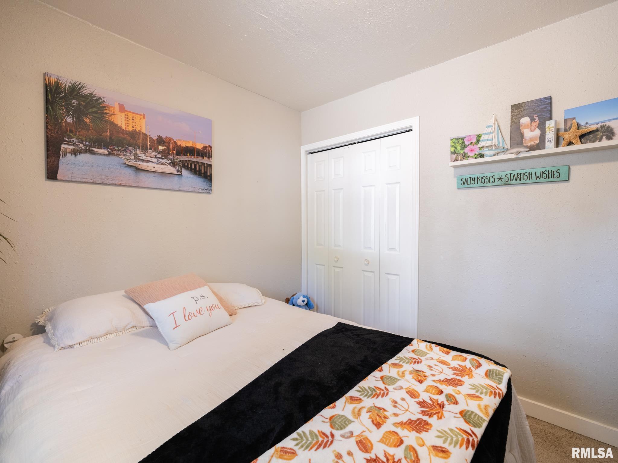 105 Radisson Road Marquette Heights, IL 61554 - Photo 26 of 48 Gallery Image 26