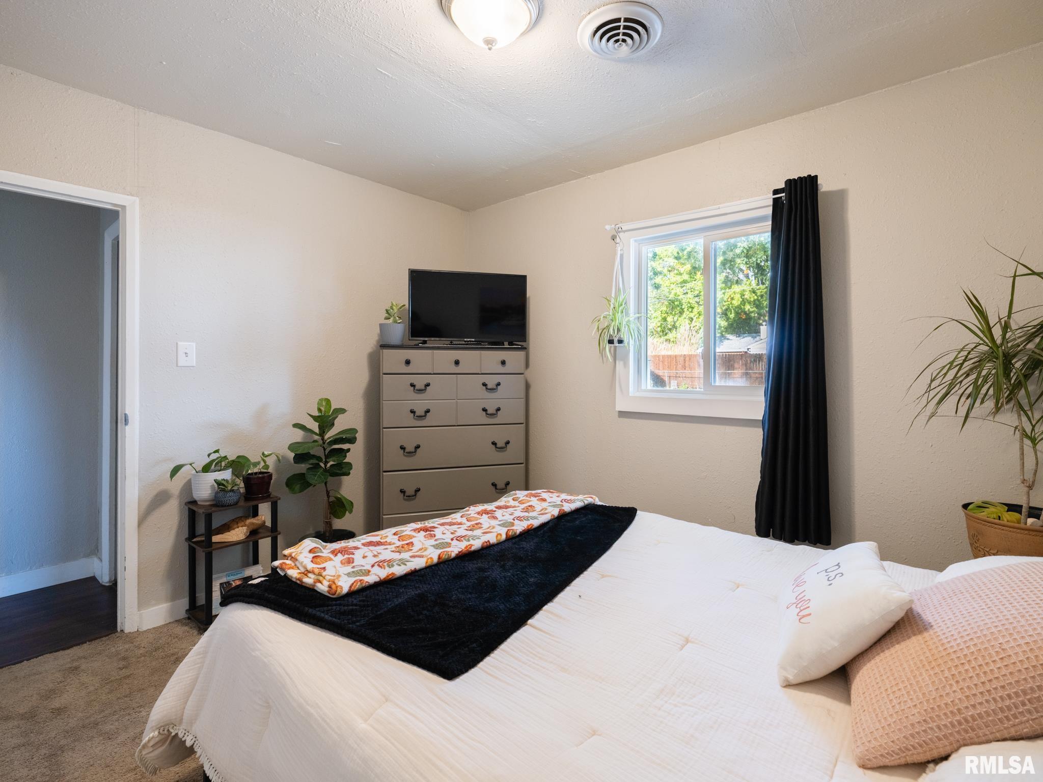 105 Radisson Road Marquette Heights, IL 61554 - Photo 27 of 48 Gallery Image 27