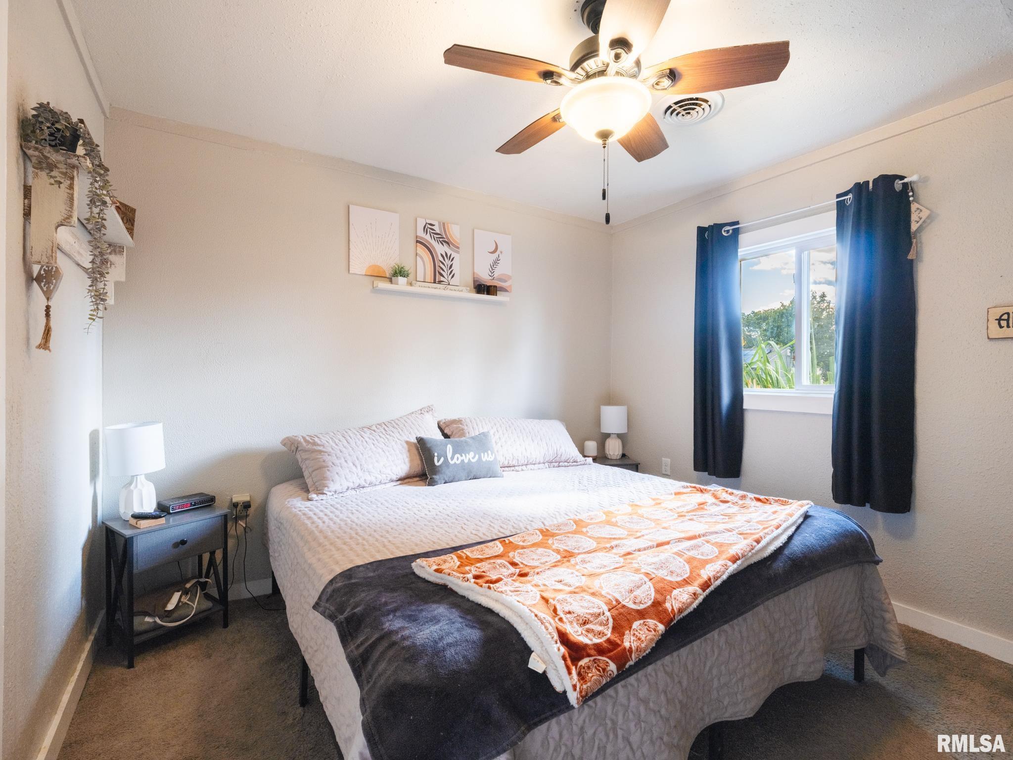 105 Radisson Road Marquette Heights, IL 61554 - Photo 28 of 48 Gallery Image 28