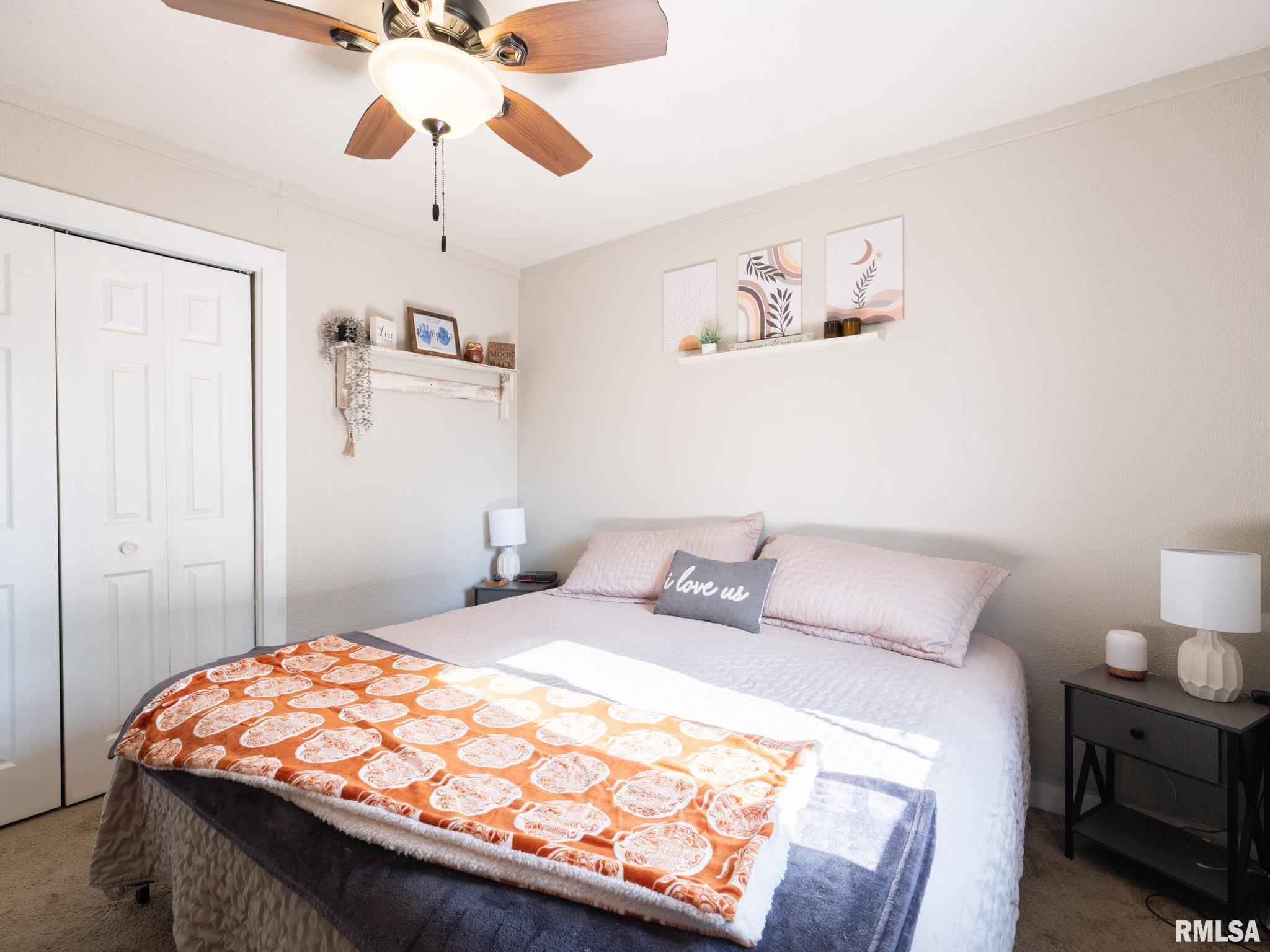105 Radisson Road Marquette Heights, IL 61554 - Photo 29 of 48 Gallery Image 29