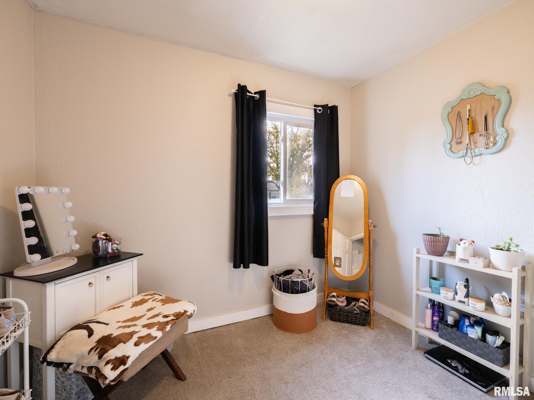 105 Radisson Road Marquette Heights, IL 61554 - Photo 30 of 48 Gallery Image 30