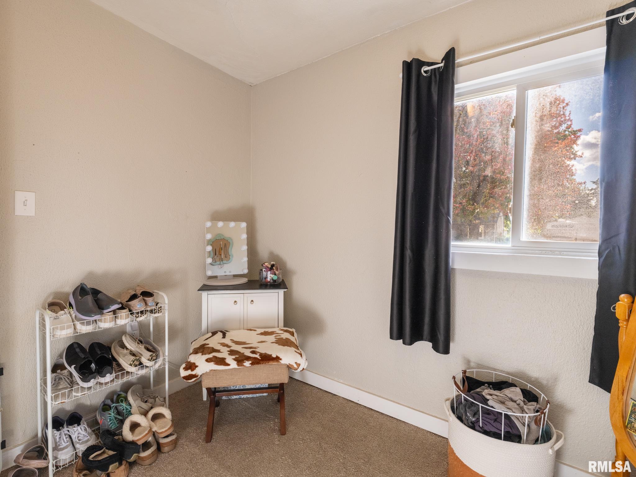 105 Radisson Road Marquette Heights, IL 61554 - Photo 31 of 48 Gallery Image 31