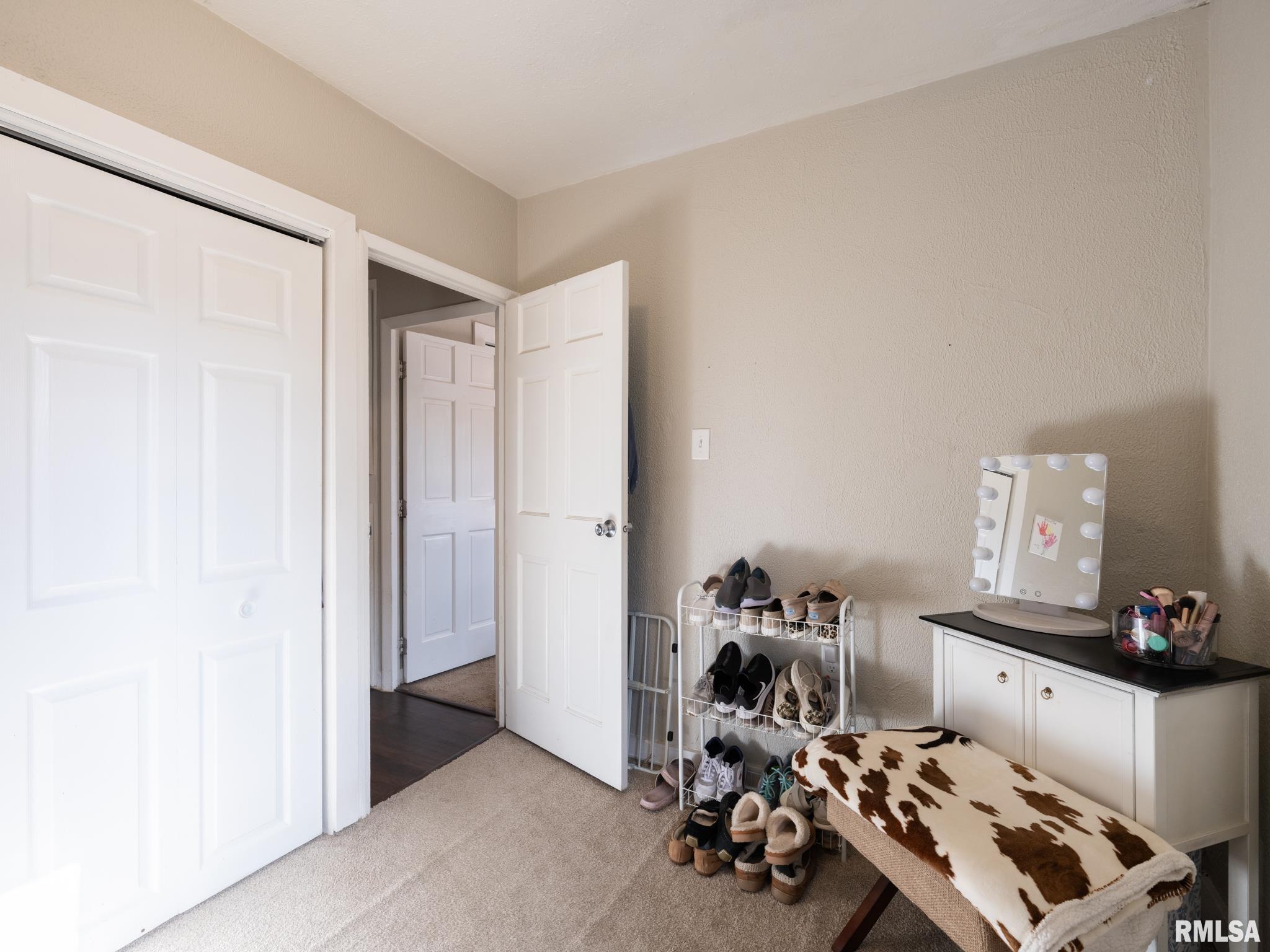 105 Radisson Road Marquette Heights, IL 61554 - Photo 32 of 48 Gallery Image 32