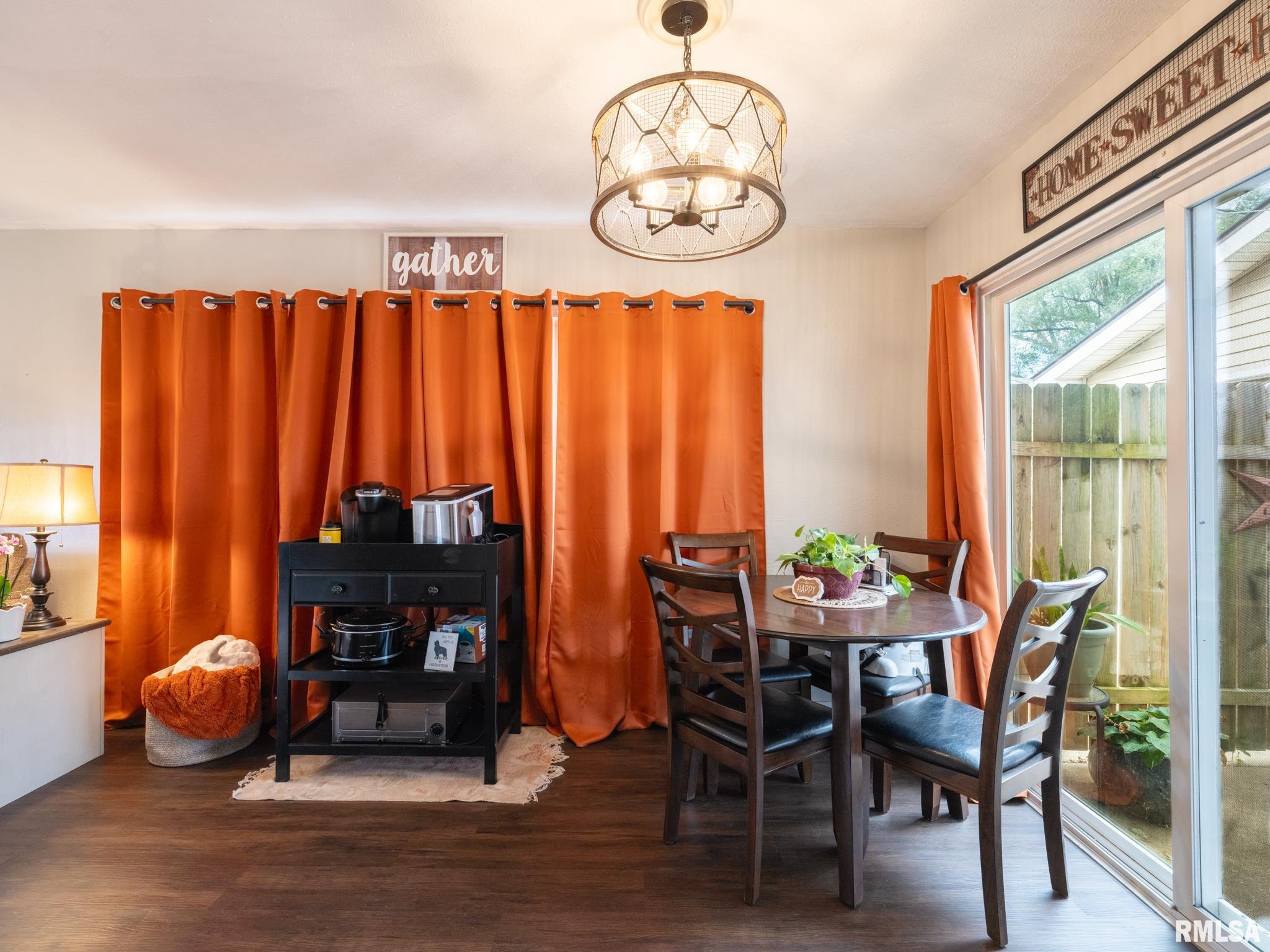 105 Radisson Road Marquette Heights, IL 61554 - Photo 10 of 48 Gallery Image 10