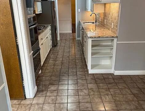 3713 69th Street Lubbock, TX 79413 - Photo 9 of 36 kit also