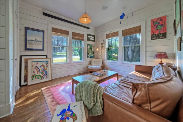 $5,900 | 1704 Alameda Drive, Austin, TX 78704