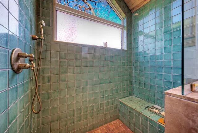 $5,900 | 1704 Alameda Drive, Austin, TX 78704