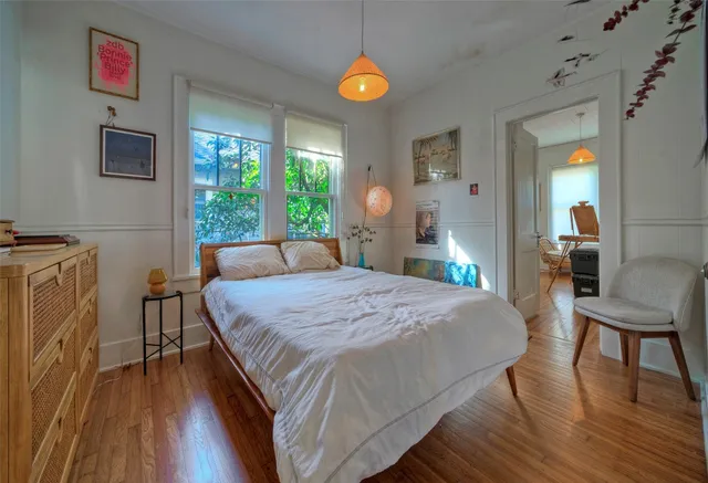 $5,900 | 1704 Alameda Drive, Austin, TX 78704