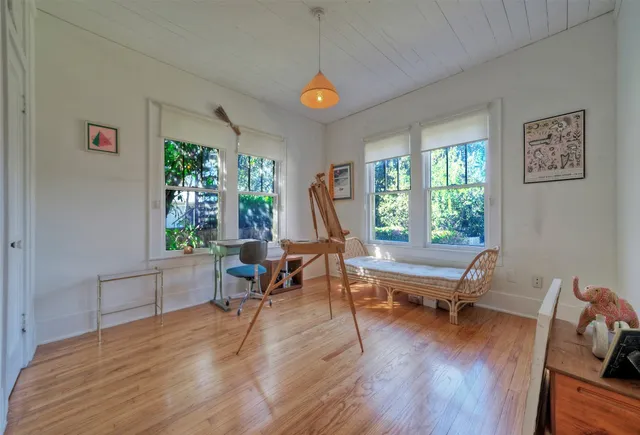 $5,900 | 1704 Alameda Drive, Austin, TX 78704