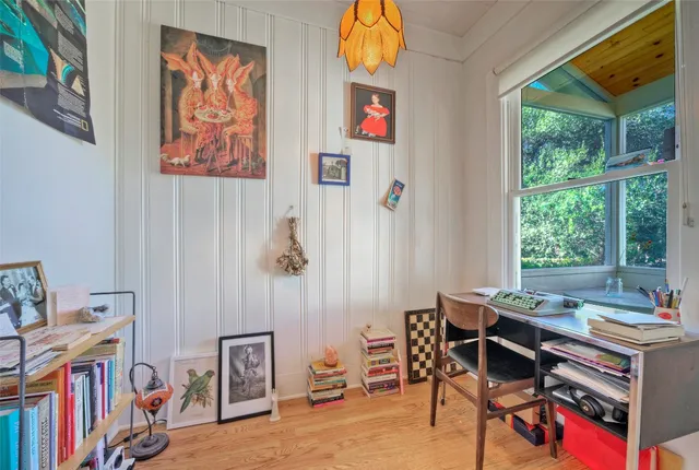 $5,900 | 1704 Alameda Drive, Austin, TX 78704