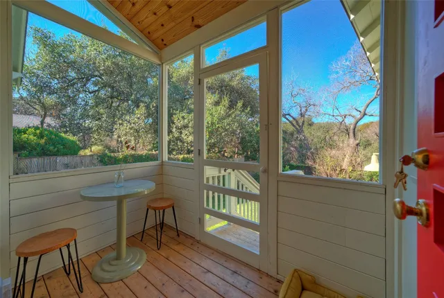 $5,900 | 1704 Alameda Drive, Austin, TX 78704