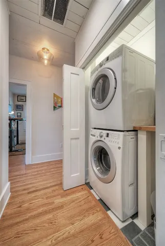 $5,900 | 1704 Alameda Drive, Austin, TX 78704