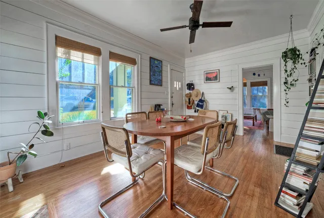 $5,900 | 1704 Alameda Drive, Austin, TX 78704