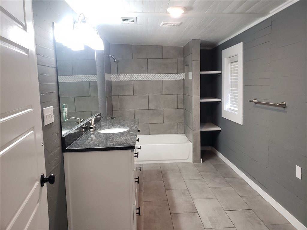 16 Lower Street Valley, AL 36854 - Photo 17 of 23 Gallery Image 17