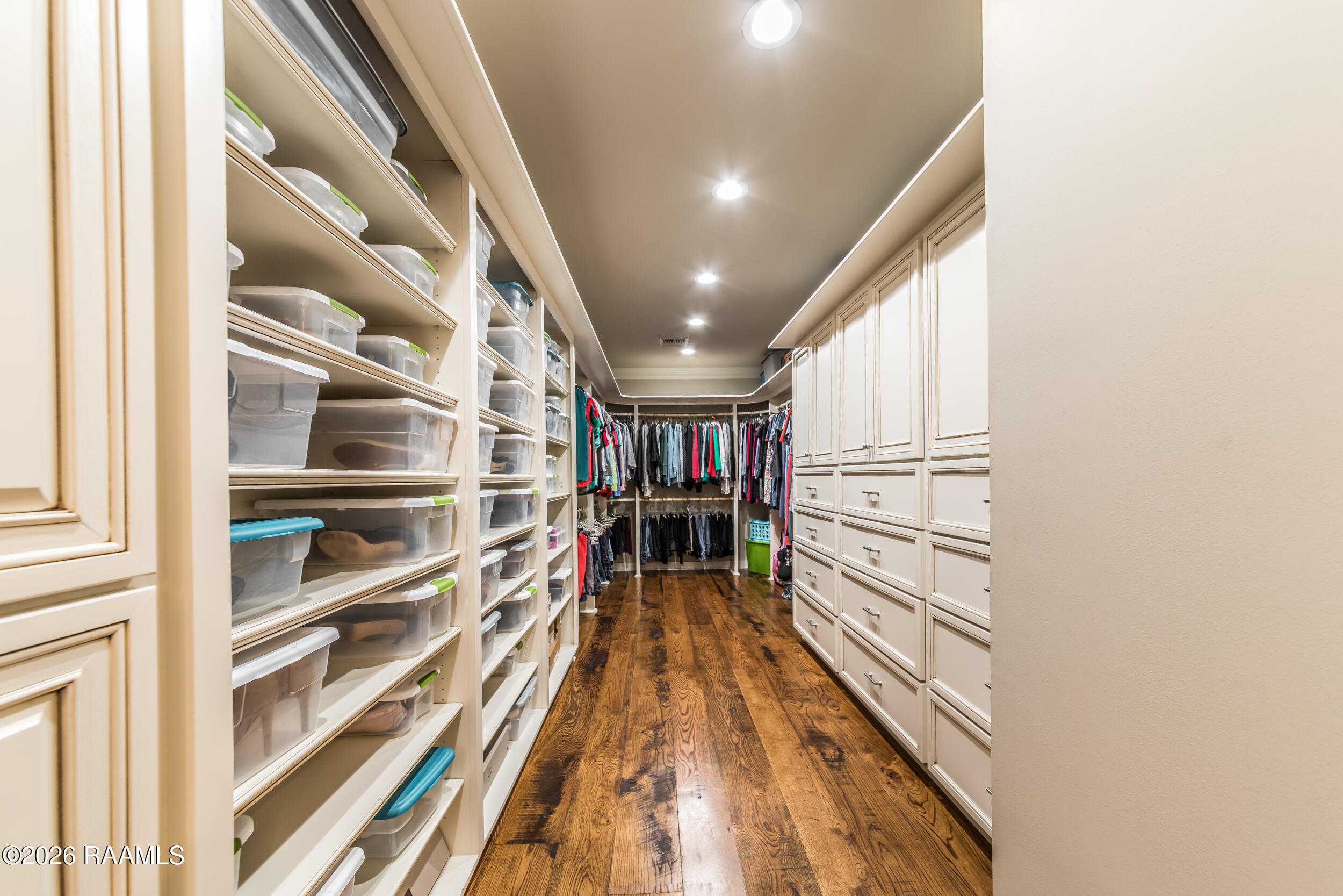 100 Shannon Road Lafayette, LA 70503 - Photo 29 of 60 100Shannon-77