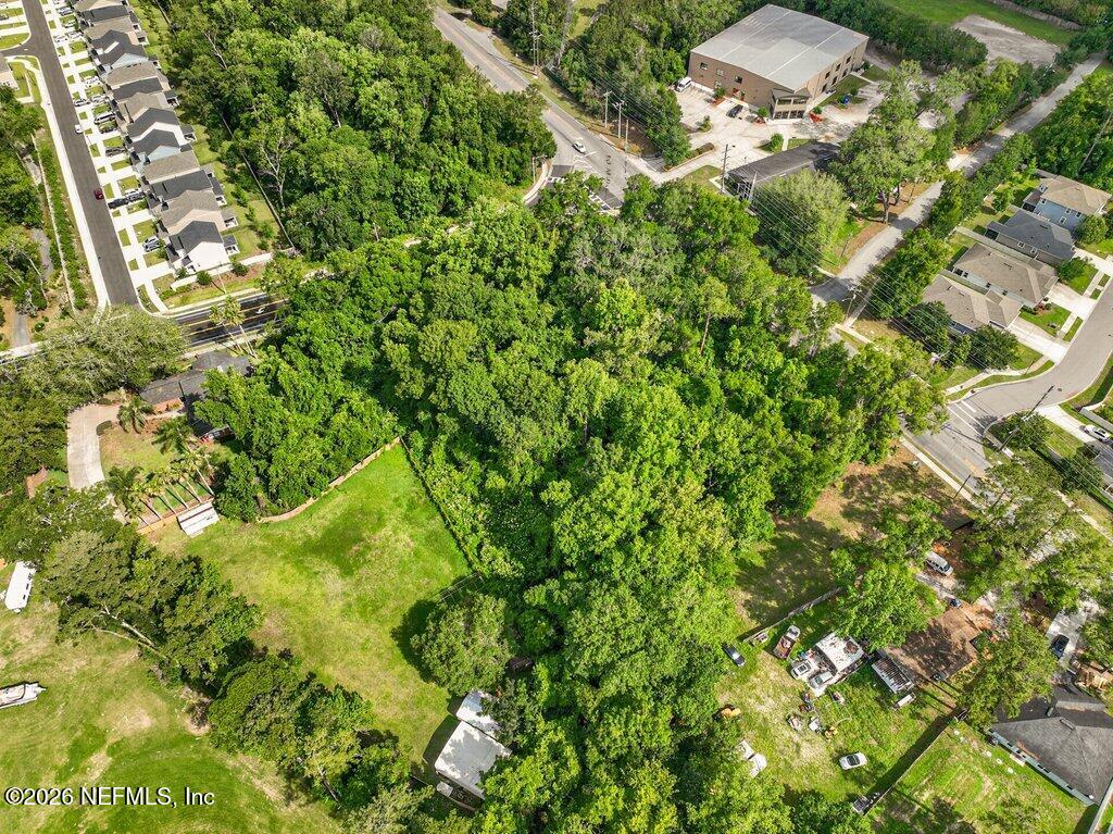 0 Hogan Road Jacksonville, FL 32216 - Photo 5 of 10 085-2523BelfortRoad-Jacksonville-FL-3221