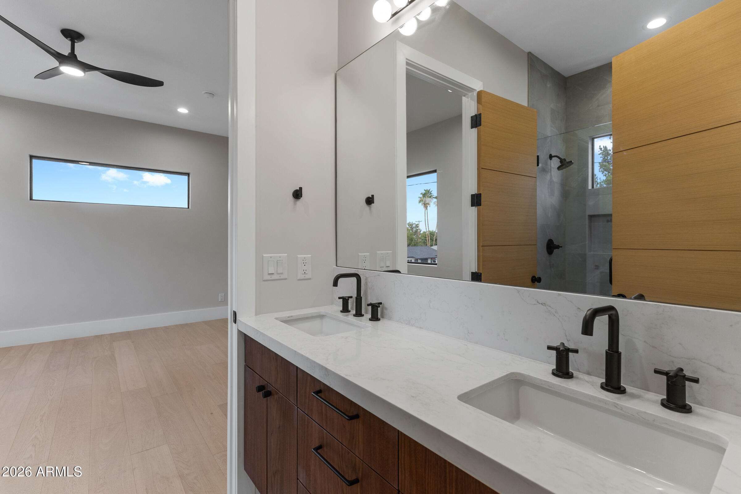 4422 East Roma Avenue Phoenix, AZ 85018 - Photo 34 of 72