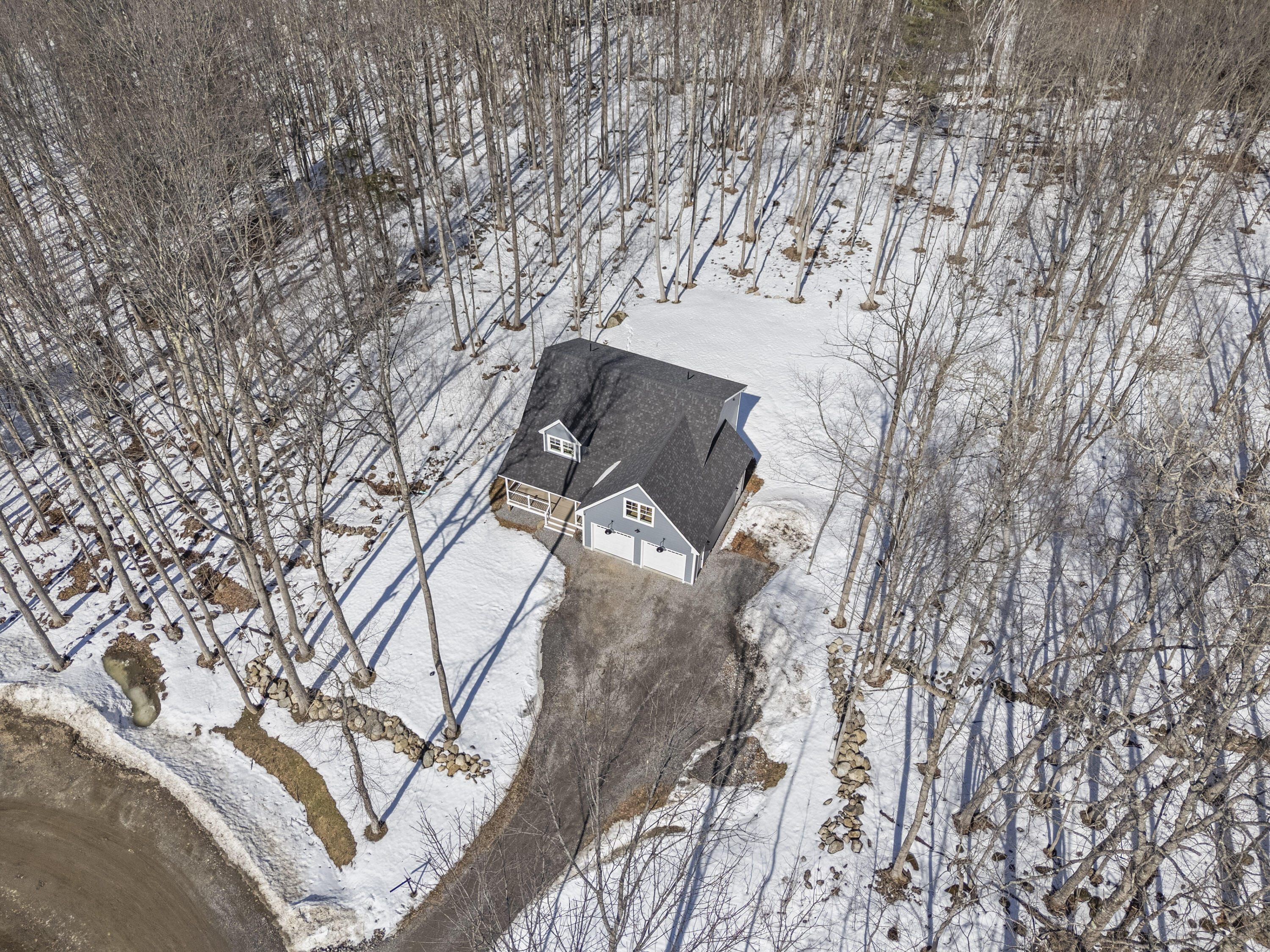 33 Riley Ridge Lane Litchfield, ME 04350 - Photo 52 of 71 33 Riley Ridge Ln_163