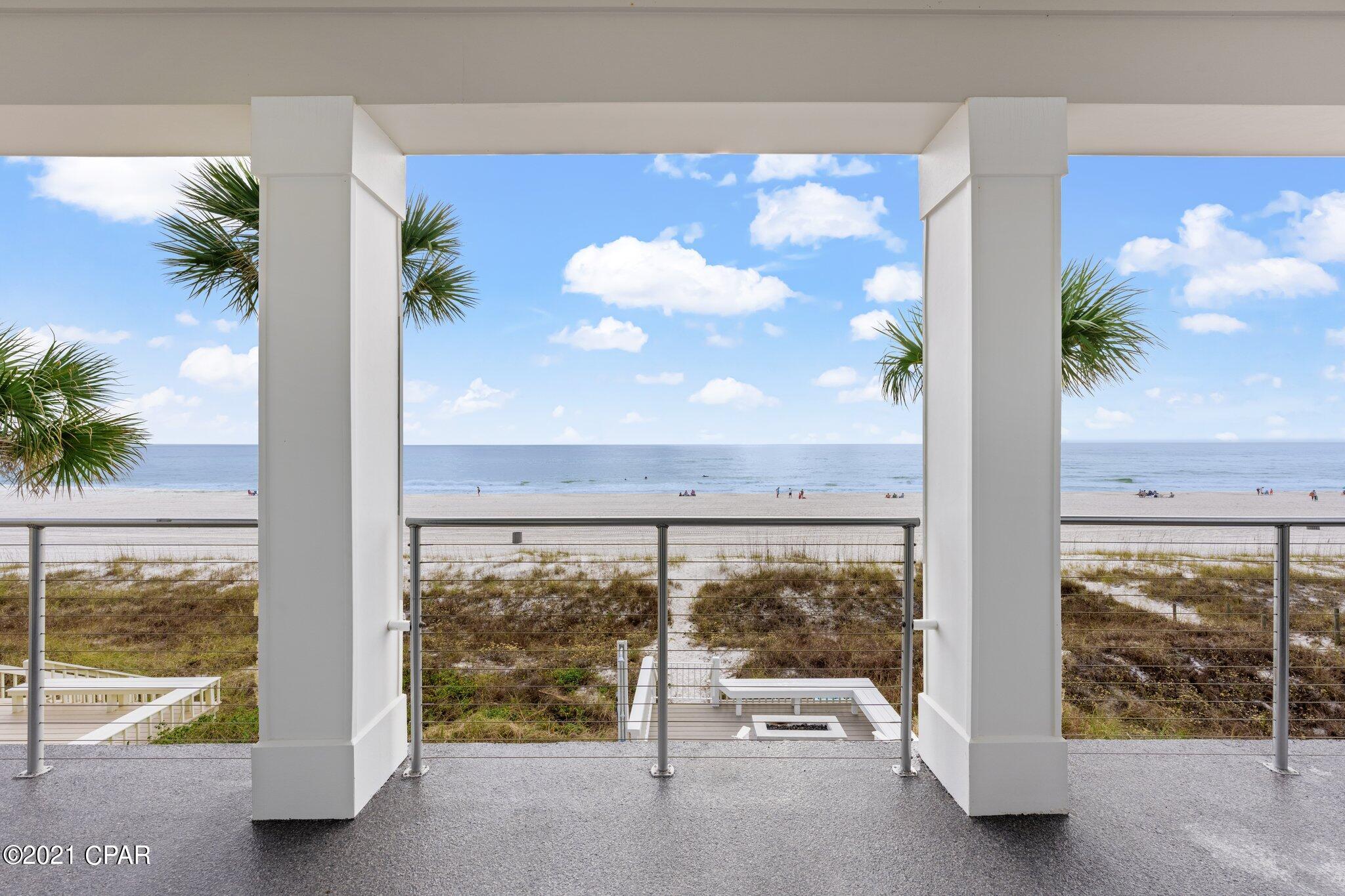 20509 Front Beach Road Panama City Beach, FL 32413 - Photo 51 of 61 Gallery Image 51