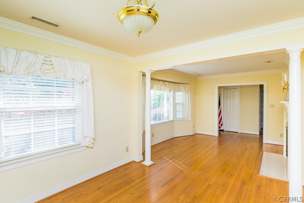 114 Beverly Road Ashland, VA 23005 - Photo 11 of 46 Gallery Image 11