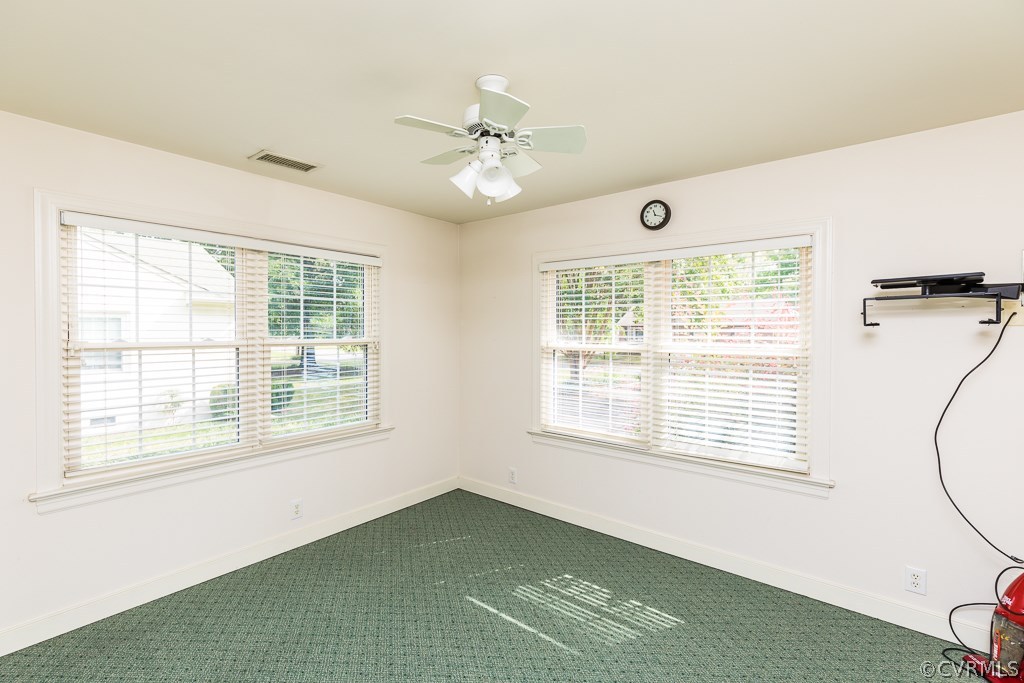 114 Beverly Road Ashland, VA 23005 - Photo 12 of 46 Gallery Image 12