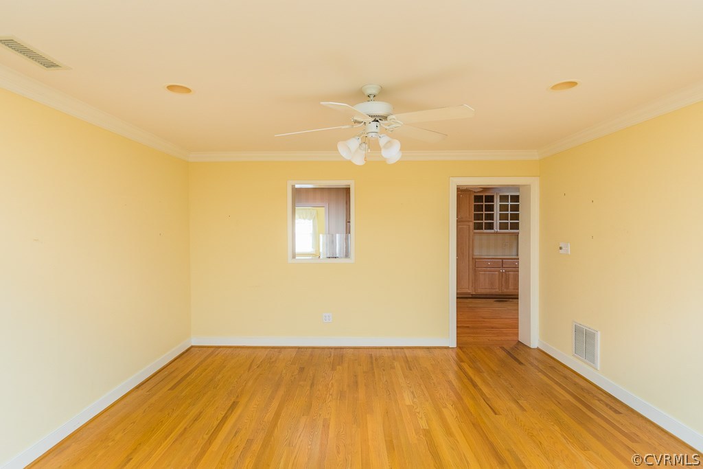 114 Beverly Road Ashland, VA 23005 - Photo 17 of 46 Gallery Image 17