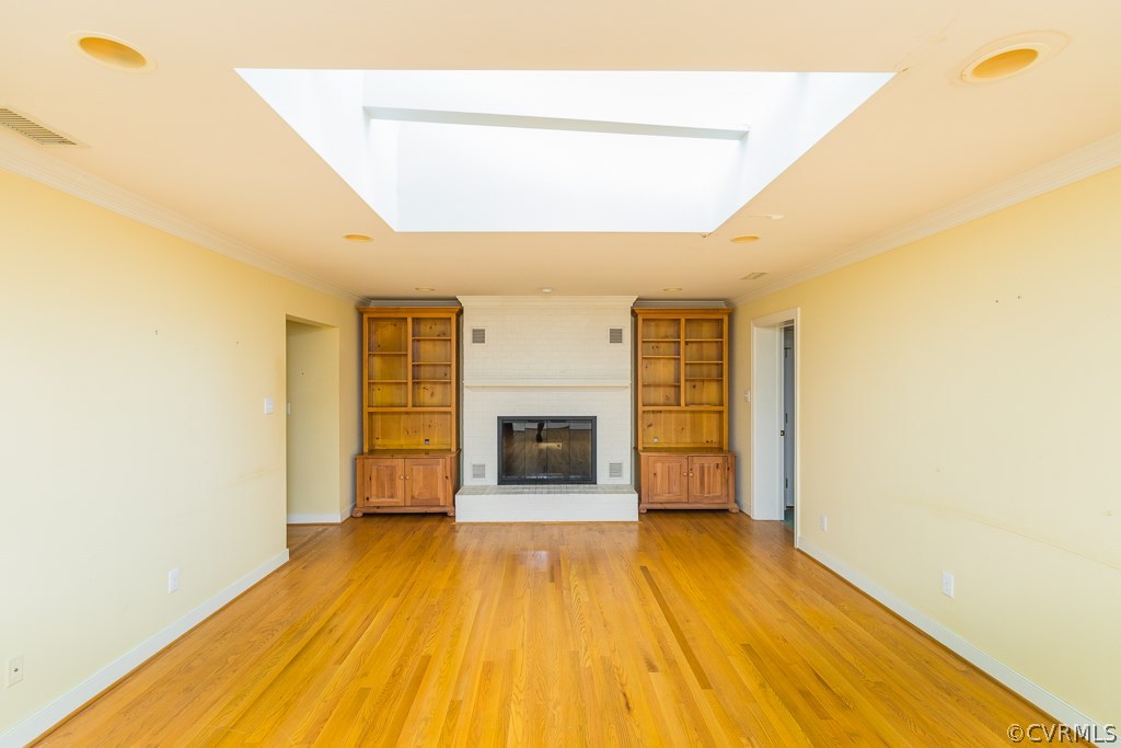 114 Beverly Road Ashland, VA 23005 - Photo 18 of 46 Gallery Image 18
