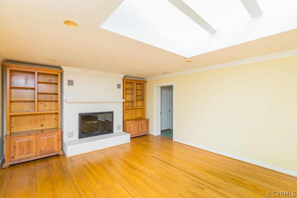 114 Beverly Road Ashland, VA 23005 - Photo 19 of 46 Gallery Image 19