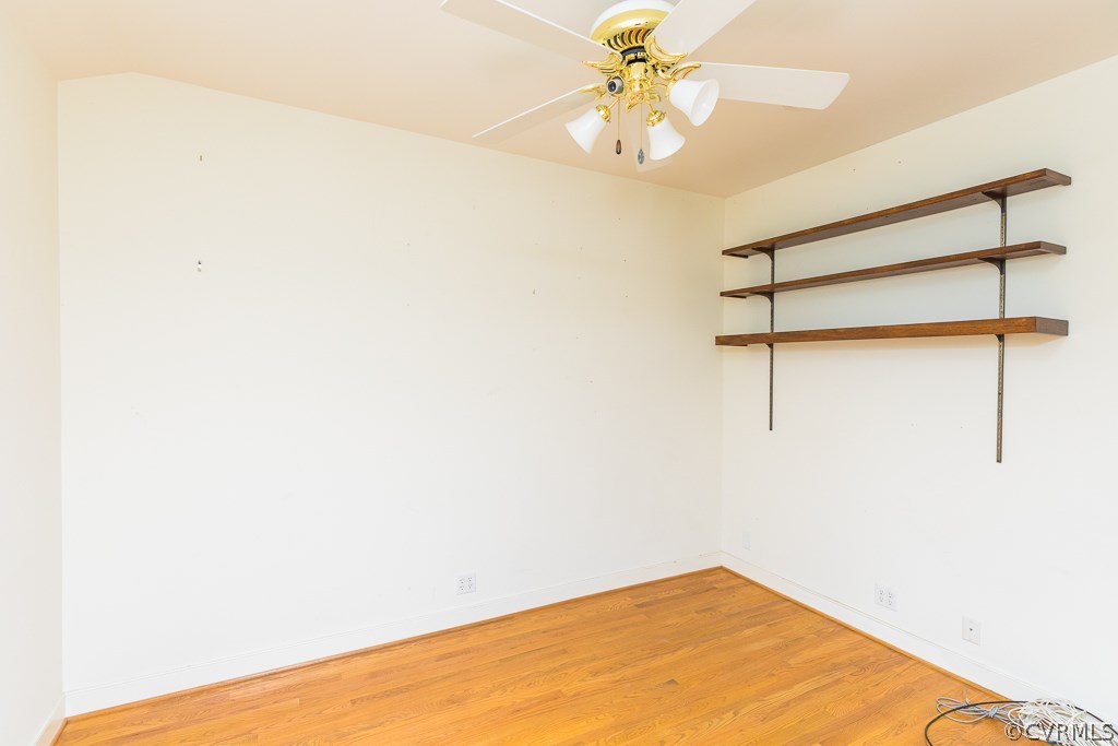 114 Beverly Road Ashland, VA 23005 - Photo 20 of 46 Gallery Image 20