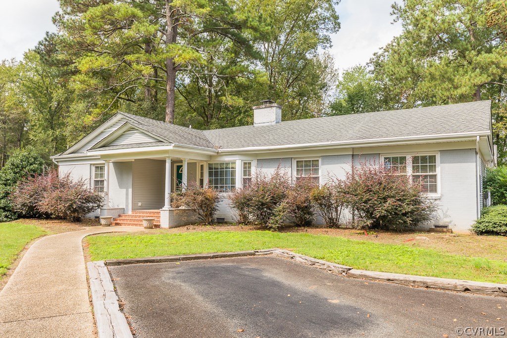 114 Beverly Road Ashland, VA 23005 - Photo 2 of 46 Gallery Image 2