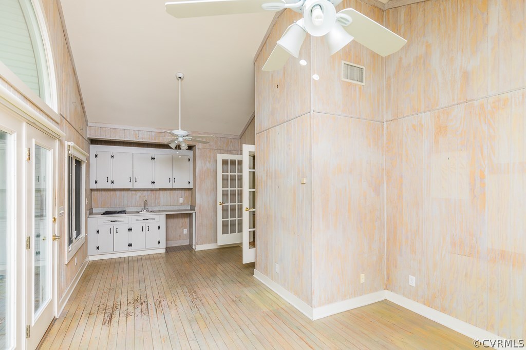 114 Beverly Road Ashland, VA 23005 - Photo 22 of 46 Gallery Image 22