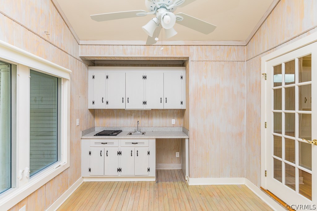 114 Beverly Road Ashland, VA 23005 - Photo 23 of 46 Gallery Image 23