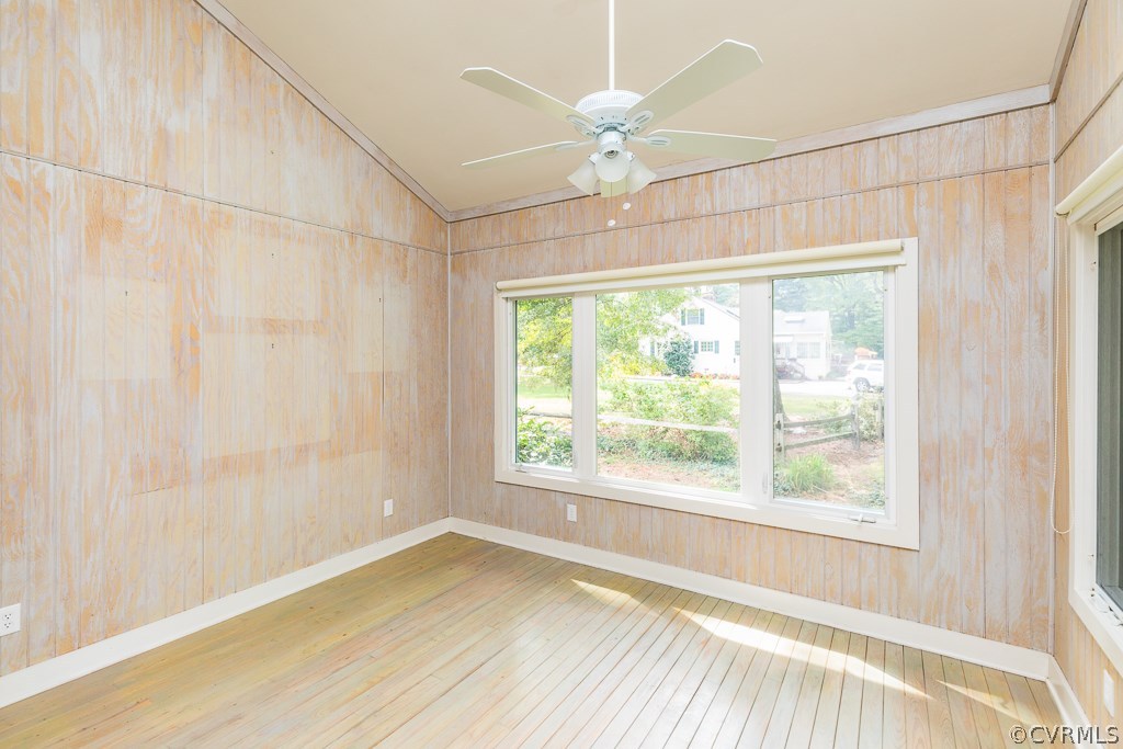 114 Beverly Road Ashland, VA 23005 - Photo 24 of 46 Gallery Image 24