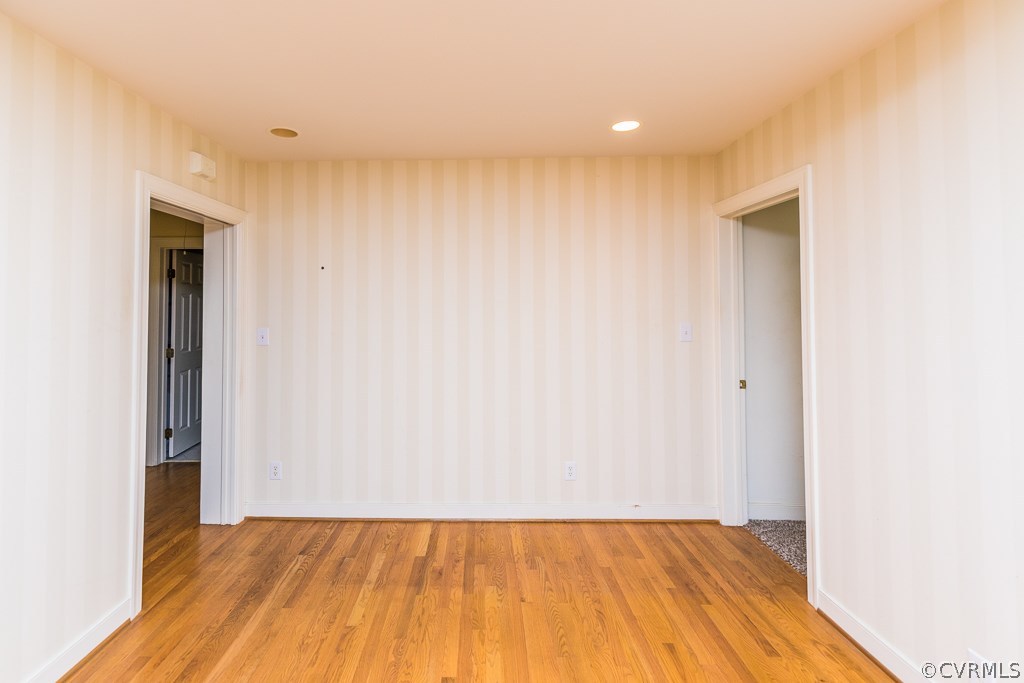 114 Beverly Road Ashland, VA 23005 - Photo 25 of 46 Gallery Image 25