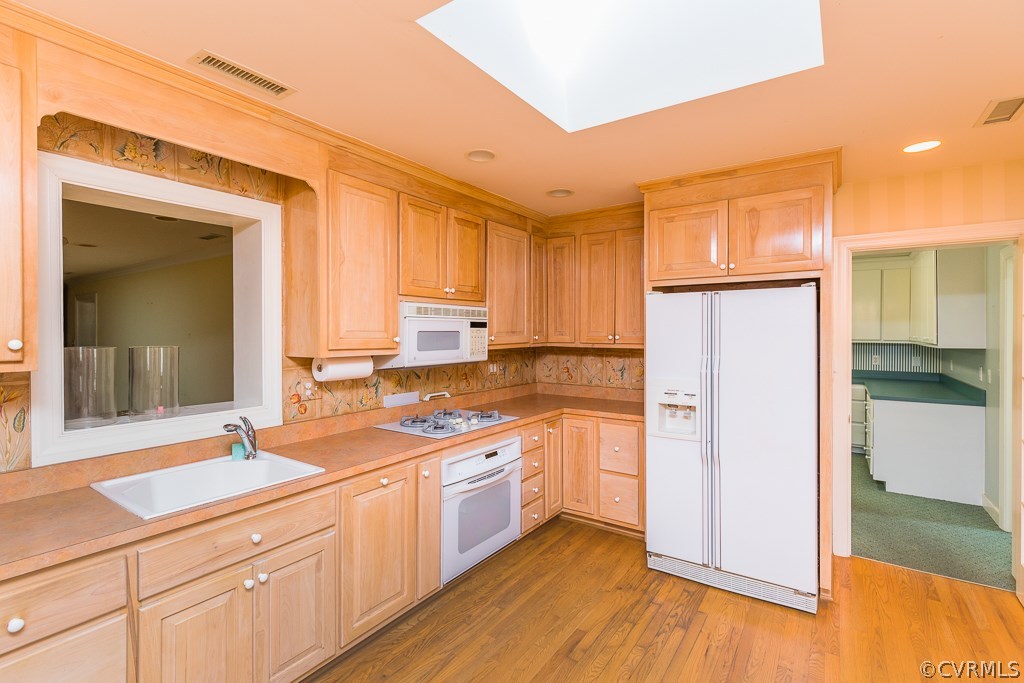 114 Beverly Road Ashland, VA 23005 - Photo 26 of 46 Gallery Image 26