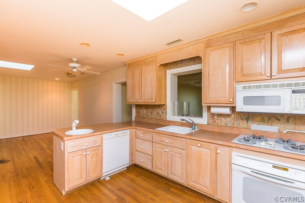 114 Beverly Road Ashland, VA 23005 - Photo 28 of 46 Gallery Image 28